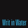 writinwater