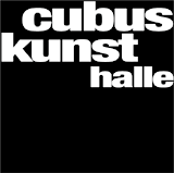 cube_logo_3