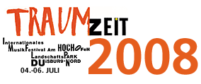 traumzeitfestival_logo2008